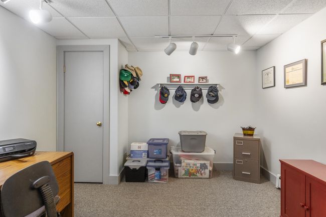 166 Appletree Point Rd, House other with 3 bedrooms, 3 bathrooms and null parking in Burlington VT | Image 51