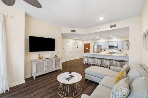 unit-6129-5002 S Sandestin Boulevard, Miramar Beach, FL, 32550 | Card Image