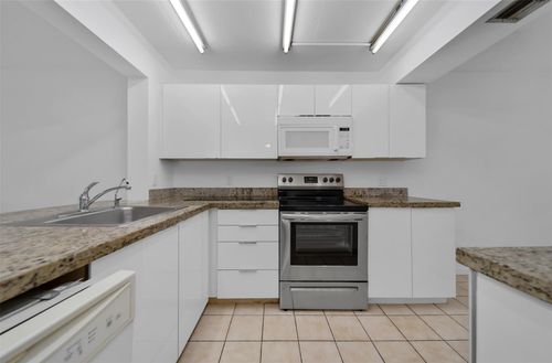 208s-2031 Coral Ridge Dr, Coral Springs, FL, 33071-7833 | Card Image