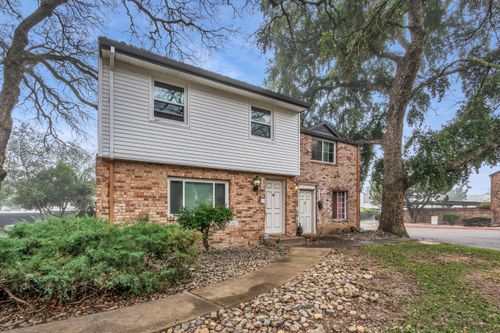 6687 Greenback Lane, Citrus Heights, CA, 95621 | Card Image