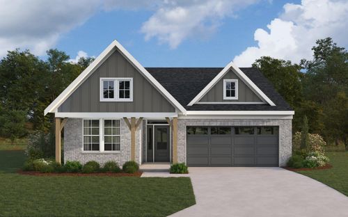 2309 Oclery Ave, Union, KY, 41091-8146 | Card Image