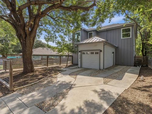 1-7215 Meador Ave, Austin, TX, 78752-2723 | Card Image