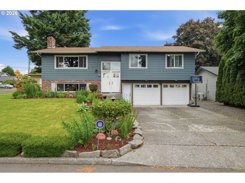 12815 Ne 13th Ave, Vancouver, WA, 98685-3110 | Card Image