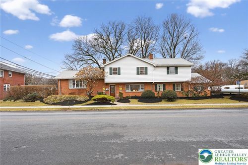 2202 W Tilghman Street, Allentown City, PA, 18104 | Card Image