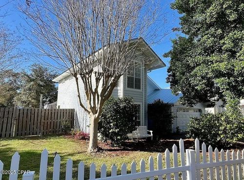 550 Seabreeze Cir, Seacrest, FL, 32461-0730 | Card Image