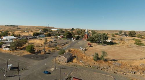 103 N B St, Sprague, WA, 99032-5004 | Card Image