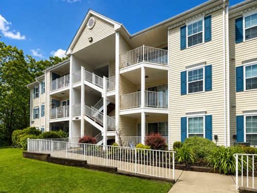 1710-52 Navajo Ct, Galloway, NJ, 08205-3734 | Card Image