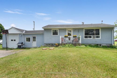 3911 County 6 Rd, Brockville, ON, K6V5T1 | Card Image