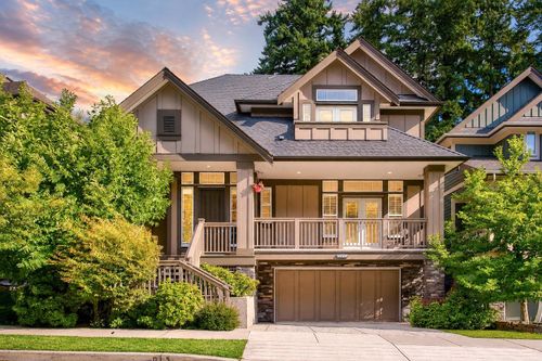 16088 28b Ave, Surrey, BC, V3Z3Y6 | Card Image
