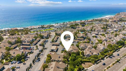 unit-109-34036 Selva Rd, Dana Point, CA, 92629-3726 | Card Image