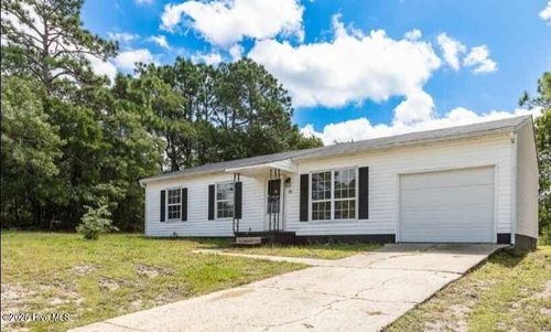 18 Crown Point Rd, Hubert, NC, 28539-4448 | Card Image
