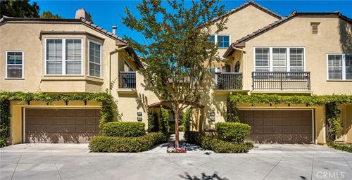 57 Anjou, Newport Coast, CA, 92657-1039 | Card Image