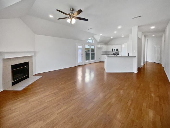 4162 Stone Hollow Way, House other with 3 bedrooms, 2 bathrooms and null parking in Euless TX | Image 21