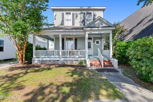 1229 31st Ave, Gulfport, MS, 39501-1847 | Card Image