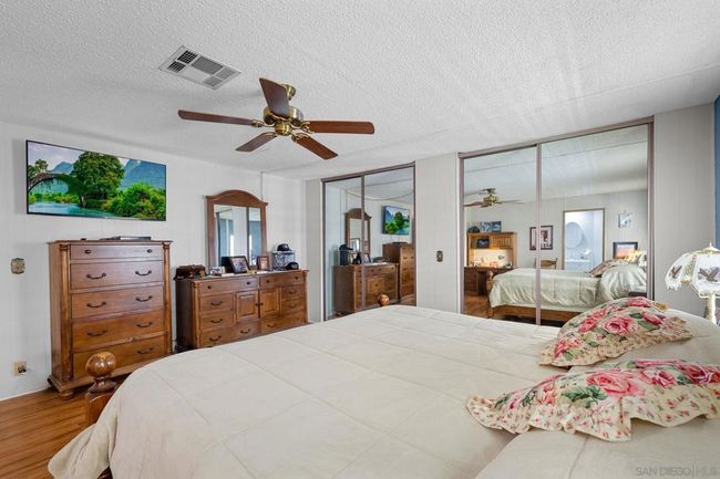 SPC-508 - 5001 W Florida Ave, Home with 2 bedrooms, 2 bathrooms and 2 parking in Hemet CA | Image 32