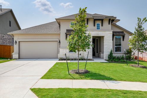 19005 Fernando Trl, Austin, TX, 78738-1910 | Card Image