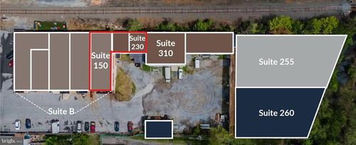 ste-230-405 N East St, CARLISLE, PA, 17013-2044 | Card Image