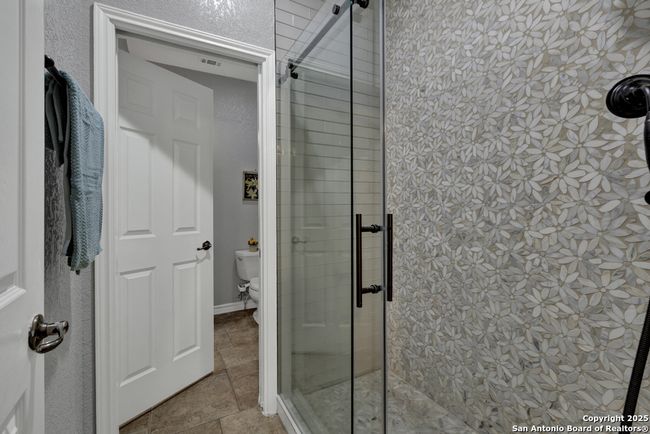 Adjacent to study/4th bedroom, main level | Image 15