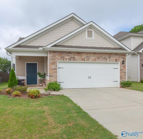 1141 Birkhall Blvd Nw, Harvest, AL, 35749-7704 | Card Image