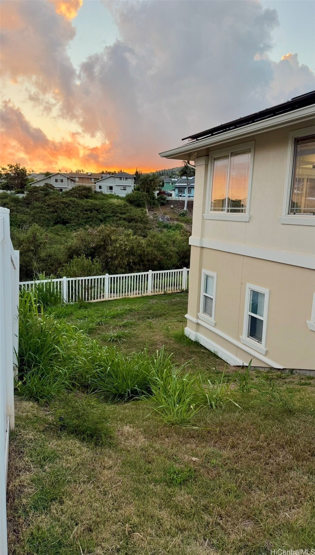 Residential in Kapolei 2