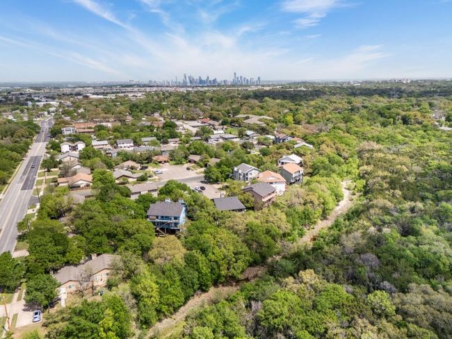 5306 Indio Cv, Home with 0 bedrooms, 0 bathrooms and 8 parking in Austin TX | Image 19