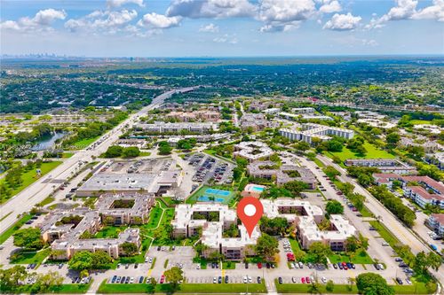 apt-117-10525 Sw 112th Ave, Miami, FL, 33176-8228 | Card Image