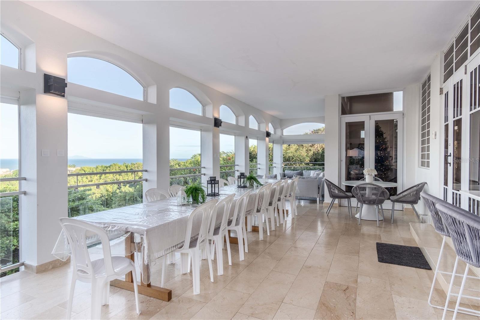 Residential for sale in HUMACAO, 23 HARBOUR LIGHTS DR, 4500 m²