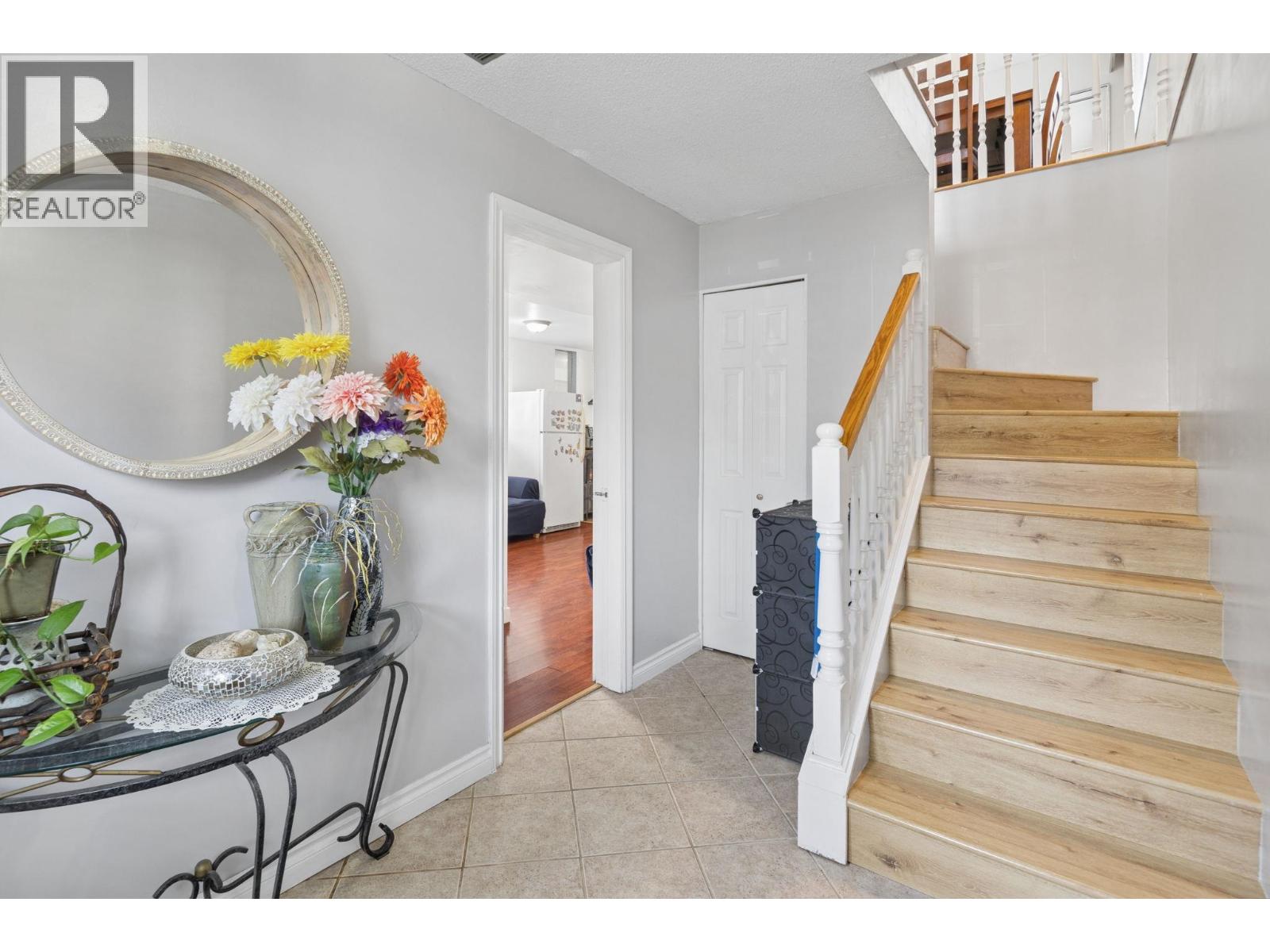 Residential in Port Coquitlam 2