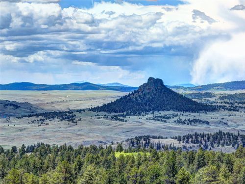 104 York Ct, Jefferson, CO, 80456 | Card Image