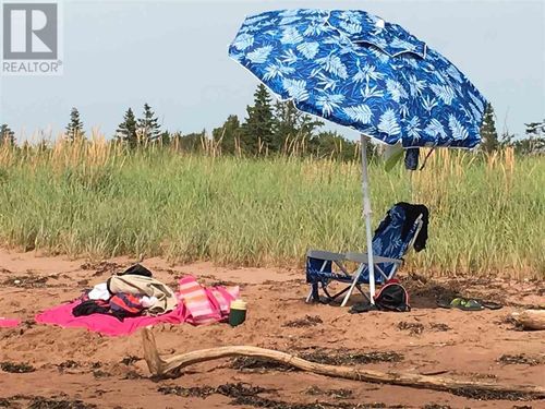 Lot 17-5 Gordon Point Estates Ln, North Carleton, PE, C0B1A0 | Card Image