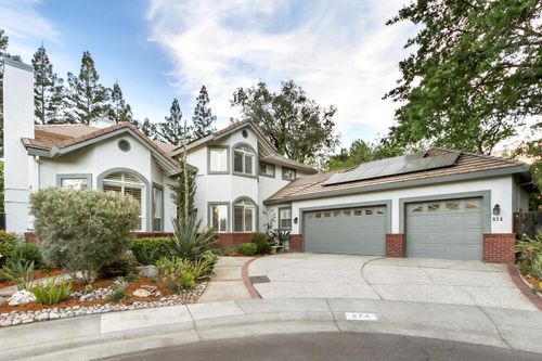 824 Harrier Pl, Davis, CA, 95616-0173 | Card Image