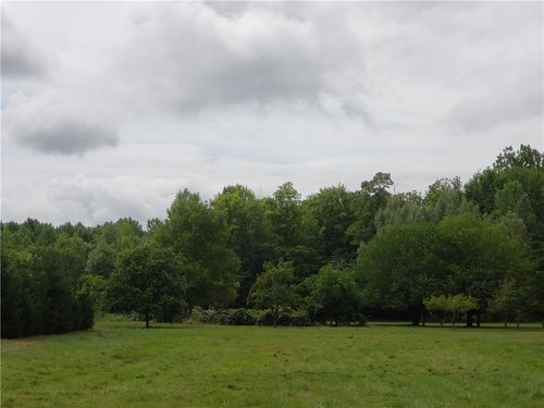 0 Ogden Parma Town Line Rd, Spencerport, NY, 14559 | Card Image