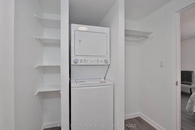 46 St Andrews Pl, House other with 2 bedrooms, 2 bathrooms and 2 parking in Grand Bend ON | Image 16