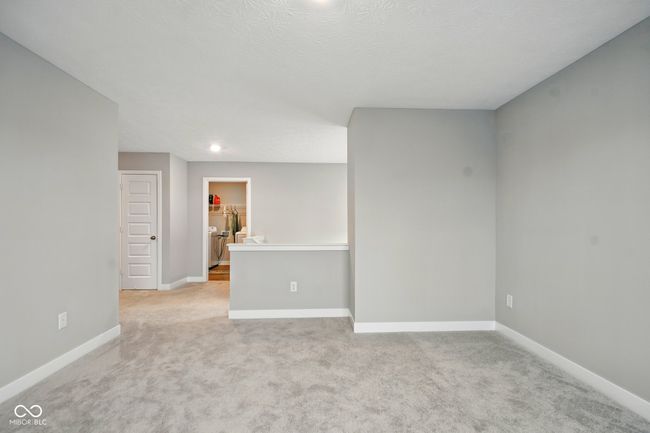 4844 Morenci Ct, House other with 5 bedrooms, 4 bathrooms and null parking in New Palestine IN | Image 17