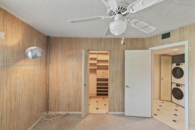 APT-101F - 12701 Sw 13 Th St, Condo with 2 bedrooms, 2 bathrooms and null parking in Pembroke Pines FL | Image 33