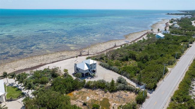 1659 Long Beach Dr, House other with 3 bedrooms, 2 bathrooms and null parking in Big Pine Key FL | Image 52