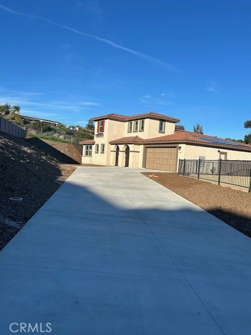 1361 Amanda Gln N, Escondido, CA, 92029-4311 | Card Image