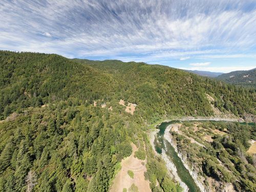 000 Reed Mountain Rd, Garberville, CA, 95542 | Card Image