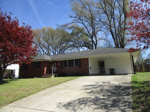 7202 Renda St, Millington, TN, 38053 | Card Image
