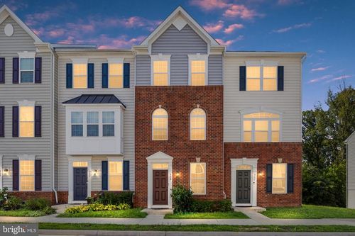 509 View Point Way, FREDERICKSBURG, VA, 22405-1284 | Card Image