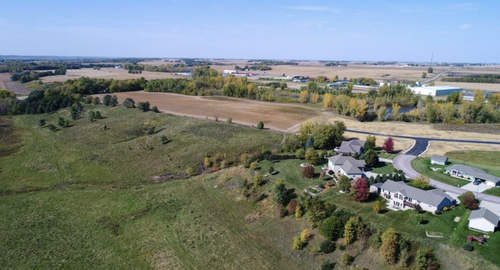 5xx W Ridge Rd, Courtland, MN, 56021 | Card Image