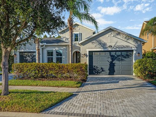 3713 Wicket Field Rd, LUTZ, FL, 33548-3401 | Card Image