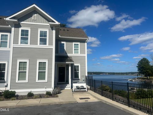 135 Rowboat Way, Littleton, NC, 27850-7787 | Card Image