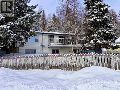 2253 Bedard Rd, Prince George, BC, V2K1L4 | Card Image