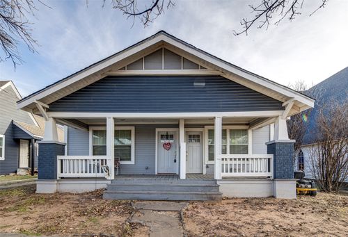 308 Cooke St, Nocona, TX, 76255-2127 | Card Image