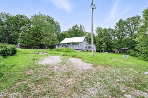 311 Deweys Lane Lane, Walling, TN, 38587 | Card Image