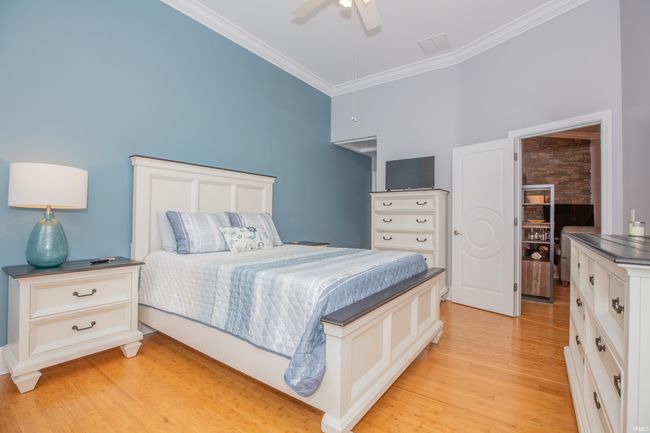 APT-2F - 508 Main St, Condo with 2 bedrooms, 2 bathrooms and null parking in Evansville IN | Image 15