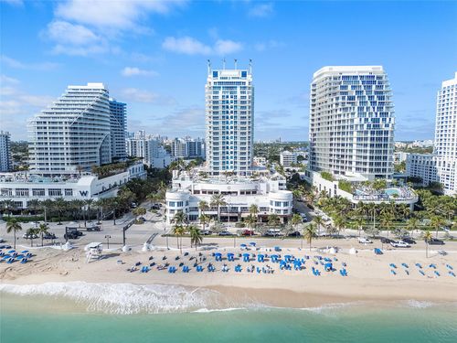 1908-505 N Fort Lauderdale Beach Blvd, Fort Lauderdale, FL, 33304-4109 | Card Image