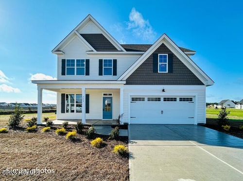 753 Aria Ln, Hubert, NC, 28539-4155 | Card Image