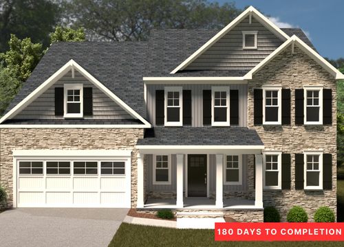 7105 Parkway View Trl, Roanoke, VA, 24018 | Card Image
